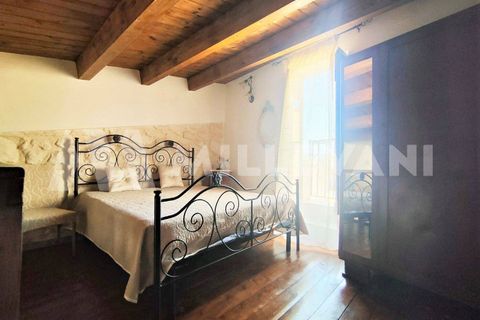 Lejlighed i Scicli, Ragusa, Scicli - € 60.000 | Ref: 1119 - foto 4