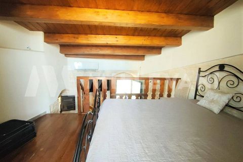 Lejlighed i Scicli, Ragusa, Scicli - € 60.000 | Ref: 1119 - foto 5