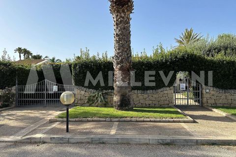 Villa a Scicli, Ragusa, Scicli - € 400.000 | Ref: 1120 - foto 2