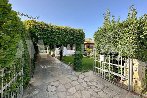 Villa a Scicli, Ragusa, Scicli - € 400.000 | Ref: 1120 - foto 3