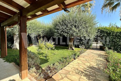 Villa a Scicli, Ragusa, Scicli - € 400.000 | Ref: 1120 - foto 5