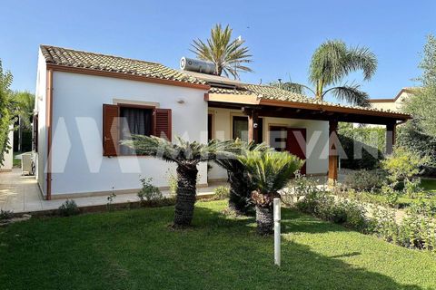 Villa a Scicli, Ragusa, Scicli - € 400.000 | Ref: 1120 - foto 6
