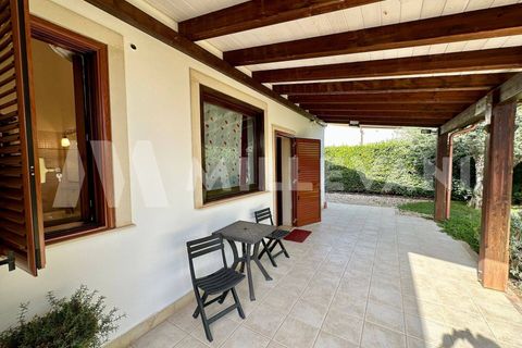 Villa a Scicli, Ragusa, Scicli - € 400.000 | Ref: 1120 - foto 7