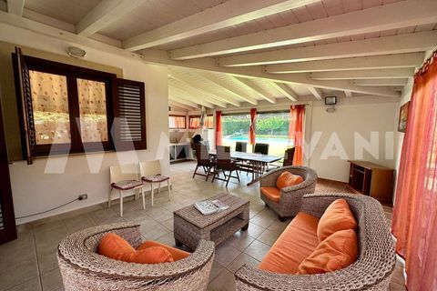 Villa a Scicli, Ragusa, Scicli - € 400.000 | Ref: 1120 - foto 8