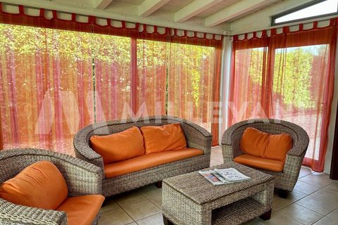 Villa a Scicli, Ragusa, Scicli - € 400.000 | Ref: 1120 - foto 9