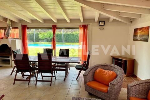 Villa a Scicli, Ragusa, Scicli - € 400.000 | Ref: 1120 - foto 10