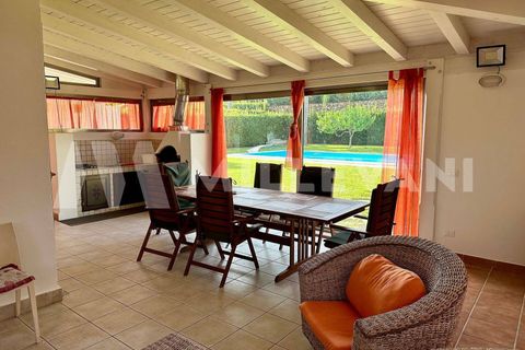 Villa a Scicli, Ragusa, Scicli - € 400.000 | Ref: 1120 - foto 11