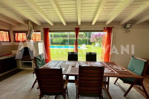 Villa a Scicli, Ragusa, Scicli - € 400.000 | Ref: 1120 - foto 12
