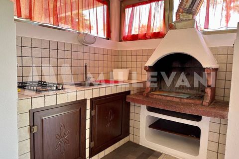 Villa a Scicli, Ragusa, Scicli - € 400.000 | Ref: 1120 - foto 13