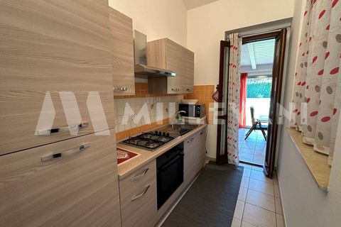 Villa a Scicli, Ragusa, Scicli - € 400.000 | Ref: 1120 - foto 14