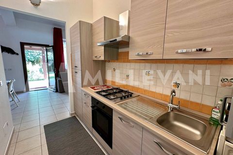 Villa a Scicli, Ragusa, Scicli - € 400.000 | Ref: 1120 - foto 15