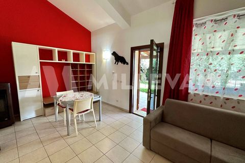 Villa a Scicli, Ragusa, Scicli - € 400.000 | Ref: 1120 - foto 16