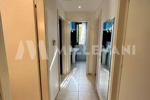 Villa a Scicli, Ragusa, Scicli - € 400.000 | Ref: 1120 - foto 17