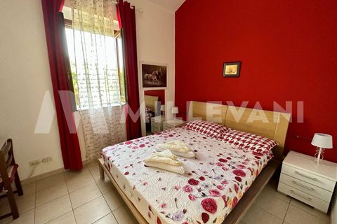 Villa a Scicli, Ragusa, Scicli - € 400.000 | Ref: 1120 - foto 18