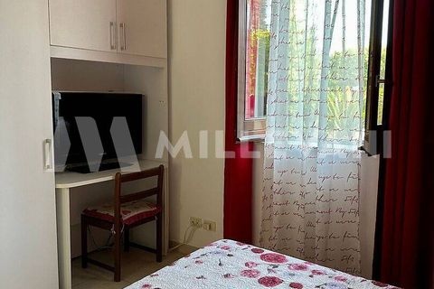 Villa a Scicli, Ragusa, Scicli - € 400.000 | Ref: 1120 - foto 19