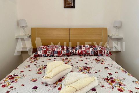 Villa a Scicli, Ragusa, Scicli - € 400.000 | Ref: 1120 - foto 20