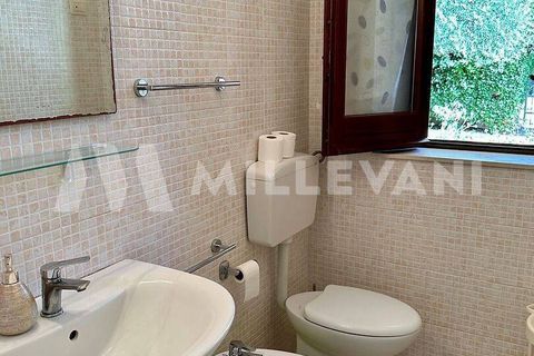Villa a Scicli, Ragusa, Scicli - € 400.000 | Ref: 1120 - foto 21