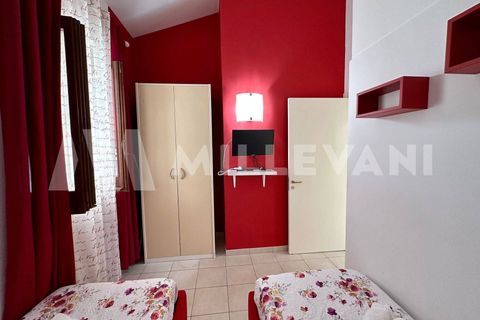 Villa a Scicli, Ragusa, Scicli - € 400.000 | Ref: 1120 - foto 23