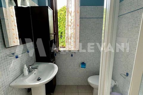 Villa a Scicli, Ragusa, Scicli - € 400.000 | Ref: 1120 - foto 24
