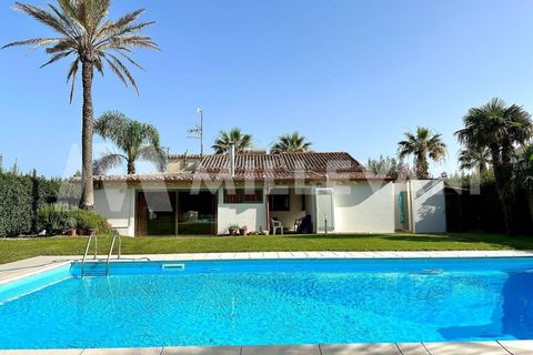 Villa a Scicli, Ragusa, Scicli - € 400.000 | Ref: 1120 - foto 25