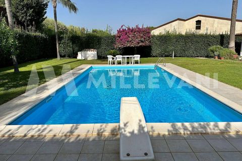 Villa a Scicli, Ragusa, Scicli - € 400.000 | Ref: 1120 - foto 27