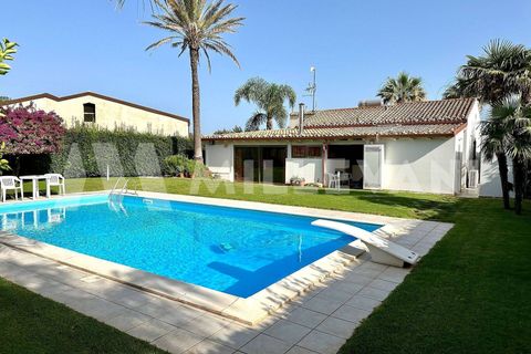 Villa a Scicli, Ragusa, Scicli - € 400.000 | Ref: 1120 - foto 28