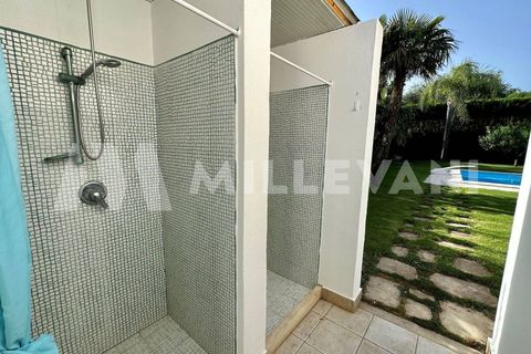 Villa a Scicli, Ragusa, Scicli - € 400.000 | Ref: 1120 - foto 29