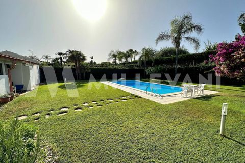 Villa a Scicli, Ragusa, Scicli - € 400.000 | Ref: 1120 - foto 30