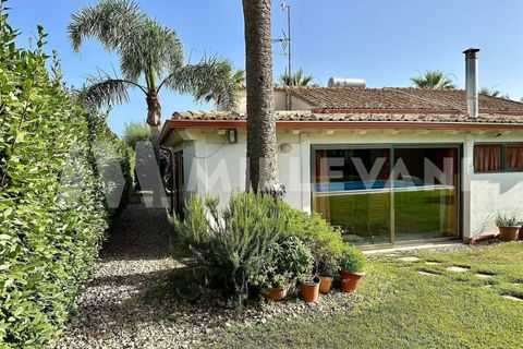 Villa a Scicli, Ragusa, Scicli - € 400.000 | Ref: 1120 - foto 31
