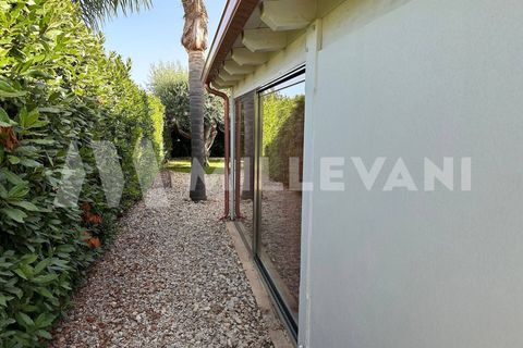 Villa a Scicli, Ragusa, Scicli - € 400.000 | Ref: 1120 - foto 32