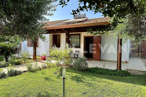 Villa a Scicli, Ragusa, Scicli - € 400.000 | Ref: 1120 - foto 33