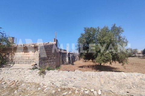 Villa i Scicli, Ragusa, Scicli - € 60.000 | Ref: 1122 - foto 3