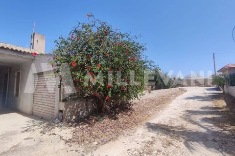 Villa i Scicli, Ragusa, Scicli - € 60.000 | Ref: 1122 - foto 4