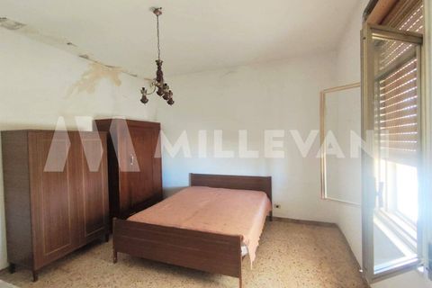 Villa i Scicli, Ragusa, Scicli - € 60.000 | Ref: 1122 - foto 6