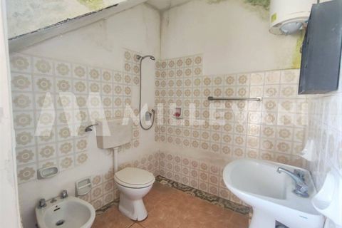 Villa i Scicli, Ragusa, Scicli - € 60.000 | Ref: 1122 - foto 7
