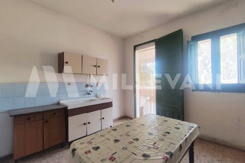 Villa i Scicli, Ragusa, Scicli - € 60.000 | Ref: 1122 - foto 8