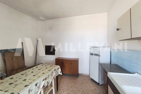 Villa i Scicli, Ragusa, Scicli - € 60.000 | Ref: 1122 - foto 9
