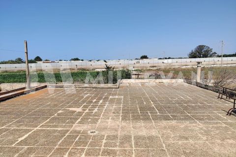 Villa i Scicli, Ragusa, Scicli - € 60.000 | Ref: 1122 - foto 10