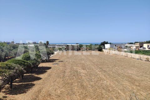 Villa i Scicli, Ragusa, Scicli - € 60.000 | Ref: 1122 - foto 15