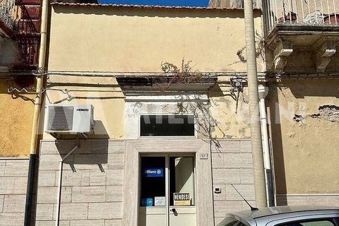 Villa a Pozzallo, Ragusa, Pozzallo - € 50.000 | Ref: 1135 - foto 2