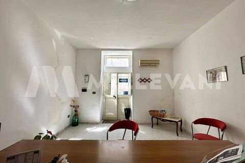 Villa a Pozzallo, Ragusa, Pozzallo - € 50.000 | Ref: 1135 - foto 3