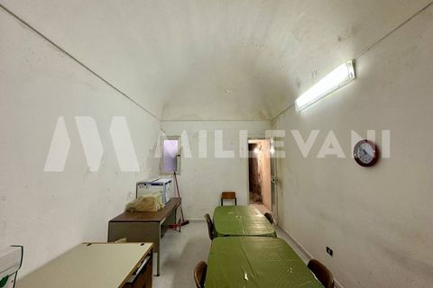 Villa a Pozzallo, Ragusa, Pozzallo - € 50.000 | Ref: 1135 - foto 4