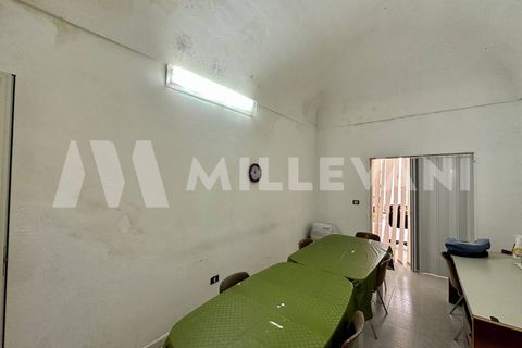 Villa a Pozzallo, Ragusa, Pozzallo - € 50.000 | Ref: 1135 - foto 5