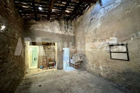 Villa a Pozzallo, Ragusa, Pozzallo - € 50.000 | Ref: 1135 - foto 6