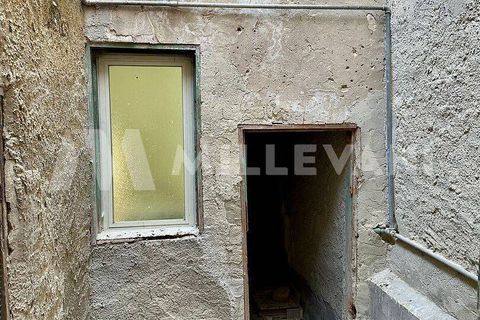 Villa a Pozzallo, Ragusa, Pozzallo - € 50.000 | Ref: 1135 - foto 7