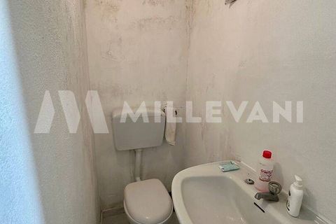 Villa a Pozzallo, Ragusa, Pozzallo - € 50.000 | Ref: 1135 - foto 8