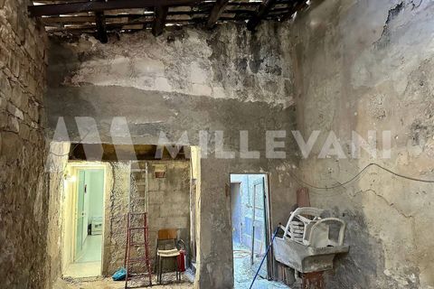 Villa a Pozzallo, Ragusa, Pozzallo - € 50.000 | Ref: 1135 - foto 9