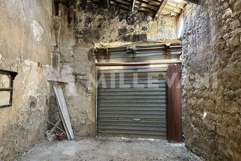 Villa a Pozzallo, Ragusa, Pozzallo - € 50.000 | Ref: 1135 - foto 10