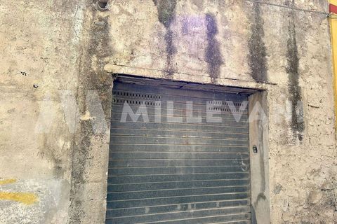 Villa a Pozzallo, Ragusa, Pozzallo - € 50.000 | Ref: 1135 - foto 11