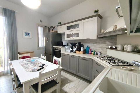 Lejlighed i Scicli, Ragusa, Scicli - € 105.000 | Ref: 1137 - foto 1